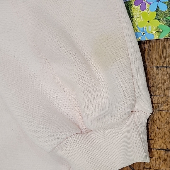 SALE Vtg Mickey Mouse Disney (39) - Picture 5 of 7